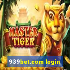 939bet.com login